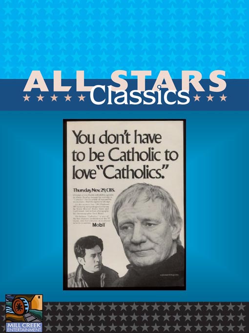 Click image to view full cover